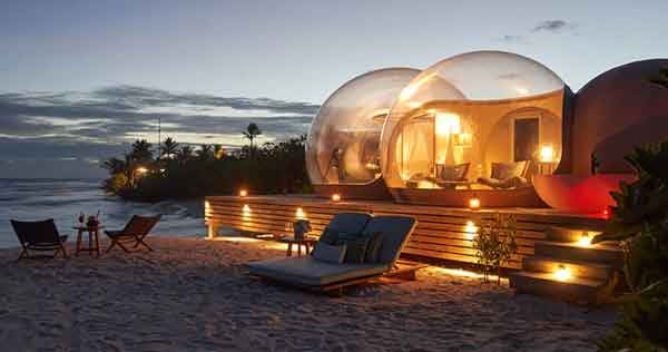 finolhu-maldives-beach-bubble-01_10889