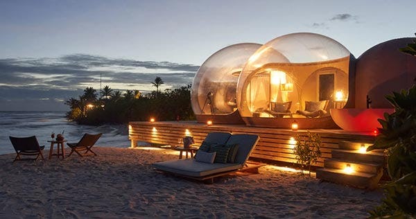 finolhu-maldives-beach-bubble-tent_10889