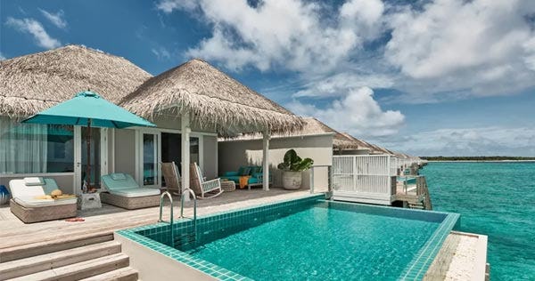 finolhu-maldives-ocean-pool-villa-01_10889