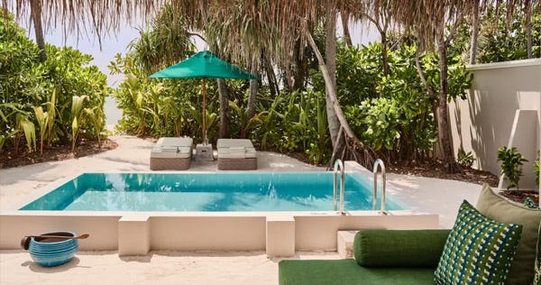 finolhu-maldives-private-pool-villa-02_10889
