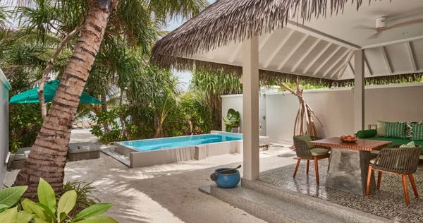 finolhu-maldives-private-pool-villa-03_10889