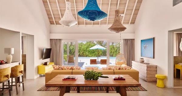 finolhu-maldives-two-bedroom-beach-villa-with-pool-01_10889