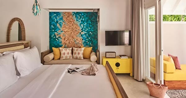 finolhu-maldives-two-bedroom-beach-villa-with-pool-02_10889