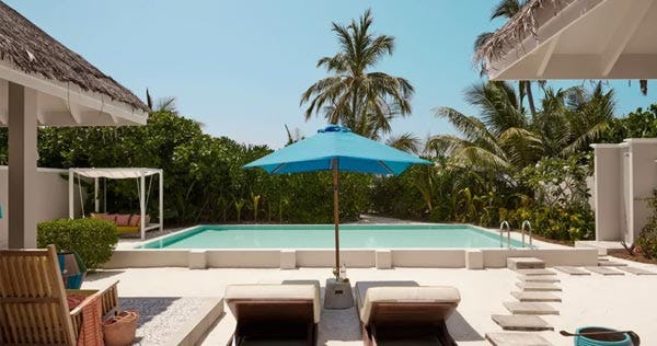 finolhu-maldives-two-bedroom-beach-villa-with-pool-03_10889