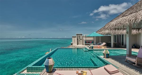 finolhu-maldives-two-bedroom-rockstar-ocean-pool-villa-01_10889