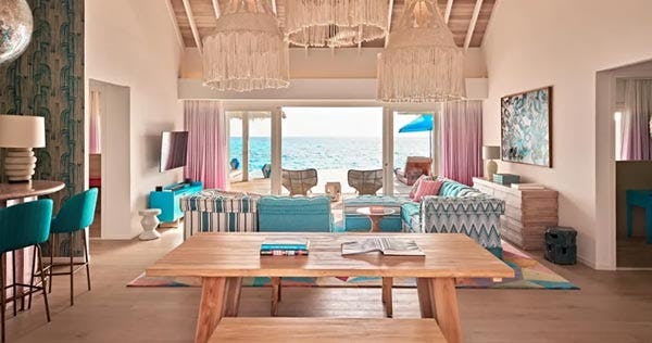 finolhu-maldives-two-bedroom-rockstar-ocean-pool-villa-02_10889