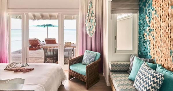 finolhu-maldives-two-bedroom-rockstar-ocean-pool-villa-03_10889