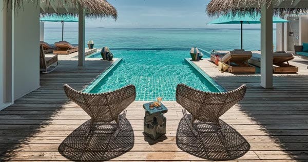 finolhu-maldives-two-bedroom-rockstar-ocean-pool-villa-04_10889