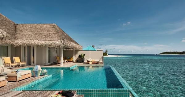 finolhu-maldives-two-bedroom-water-villa-with-pool-01_10889