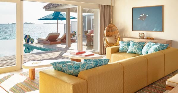 finolhu-maldives-two-bedroom-water-villa-with-pool-02_10889