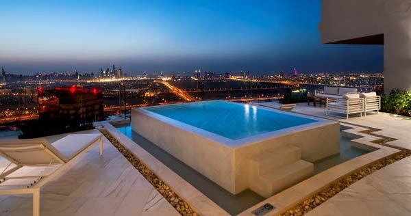 five-jumeirah-village-dubai-2-bed-sky-villa-with-private-pool-01_10705