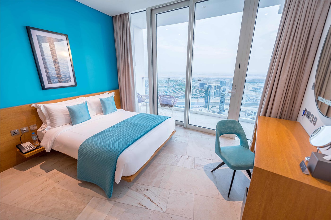 4 BED | Come Play Suite w/ Pool