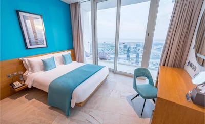 4 BED | Come Play Suite w/ Pool