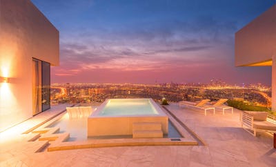 4 BED | Come Play Suite w/ Pool