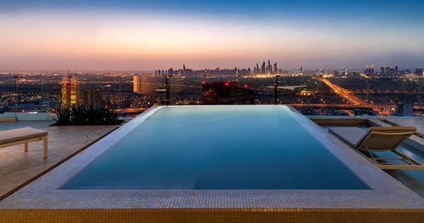 five-jumeirah-village-dubai-4-bed-sky-villa-with-private-pool-01_10705