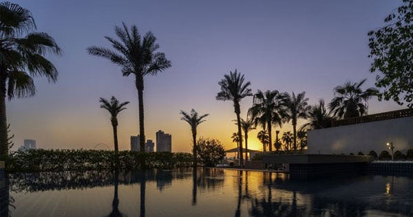 five-palm-jumeirah-dubai-four-bedroom-beach-villa-with-private-pool_7869