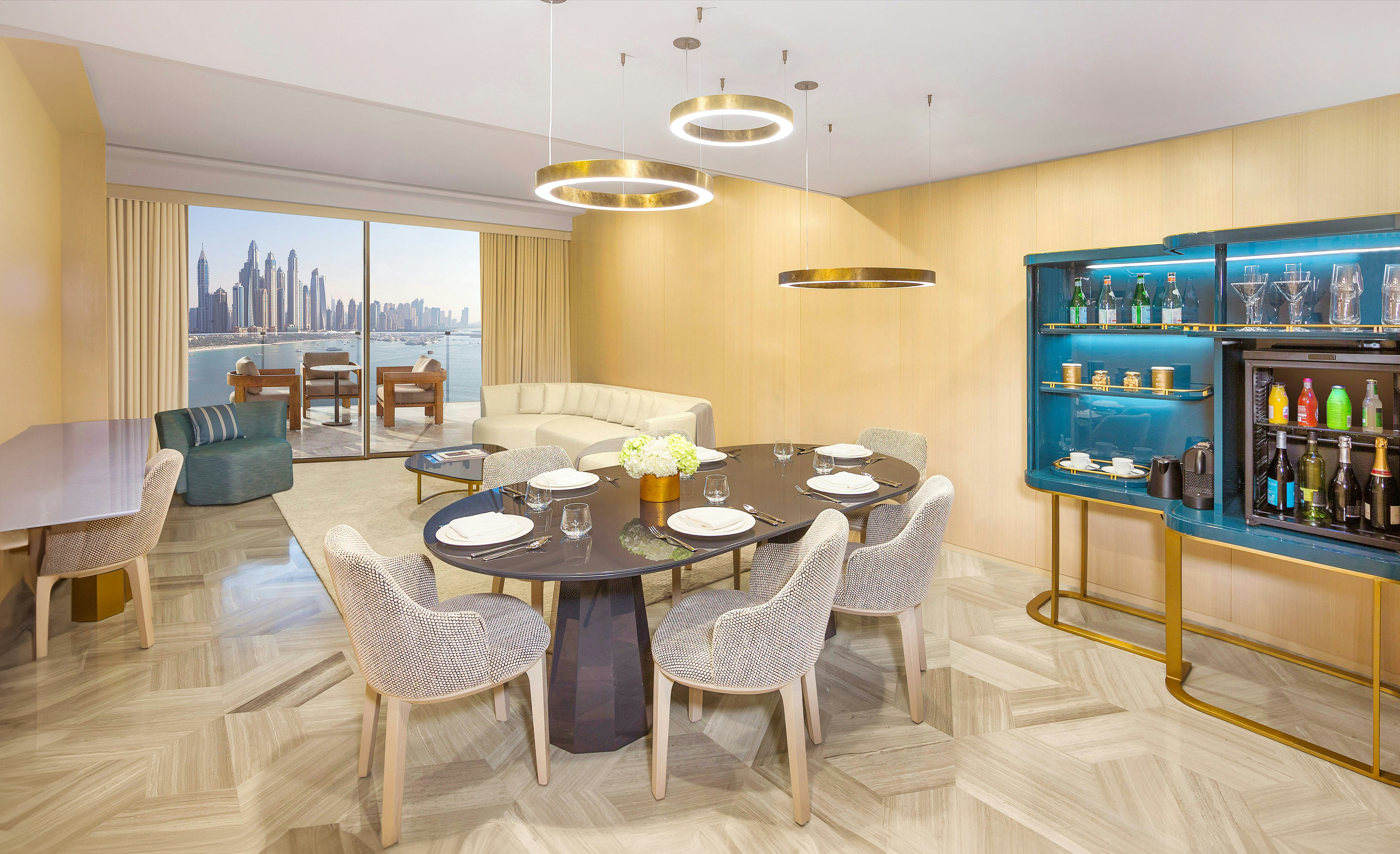 five-palm-jumeirah-dubai-luxe-2-bedroom-suite-02_7869