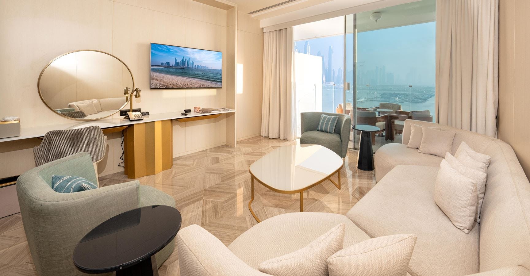 five-palm-jumeirah-dubai-luxe-2-bedroom-suite-03_7869