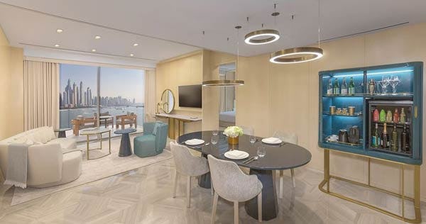 five-palm-jumeirah-dubai-luxe-one-bedroom-suite-01_7869