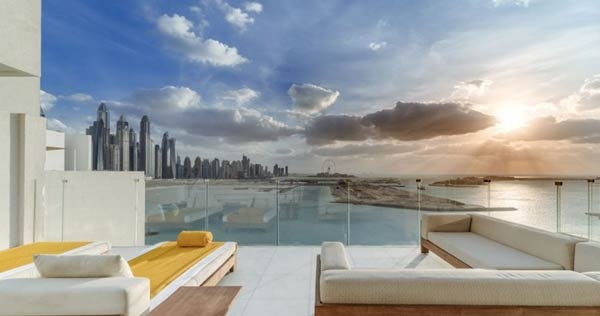five-palm-jumeirah-dubai-luxe-two-bedroom-suite-with-private-pool-01_7869