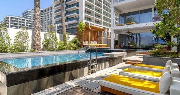 five-palm-jumeirah-dubai-three-bedroom-beach-villa-with-private-pool_7869