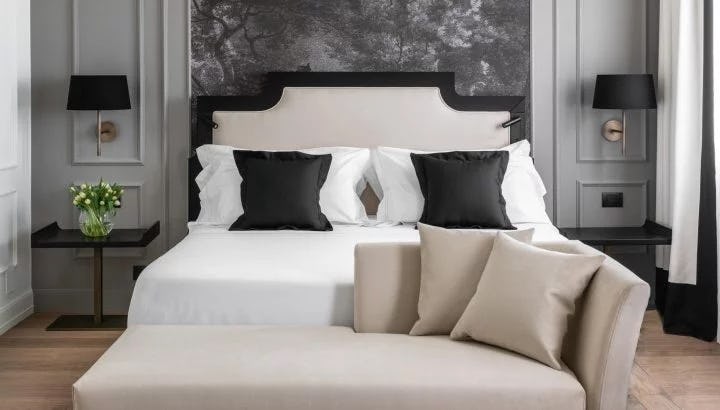 fonteverde-italy-deluxe-valley-view_13430