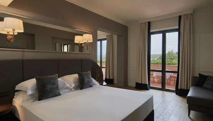 fonteverde-italy-grand-suite_13430