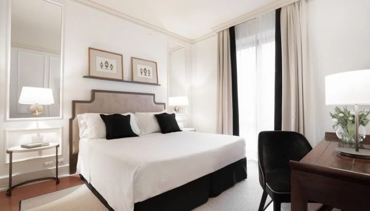 fonteverde-italy-superior-balcony_13430