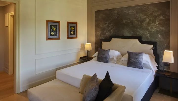 fonteverde-italy-superior-valley-view_13430