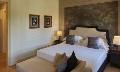 Superior Valley View