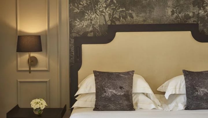 fonteverde-italy-superior-valley-view-balcony_13430