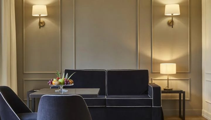 fonteverde-italy-val-d-orcia-suite_13430