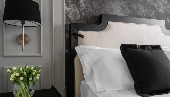 fonteverde-italy-valley-view-junior-suite_13430