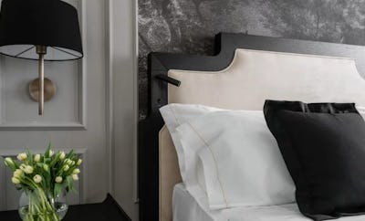 Junior Suite Valley View