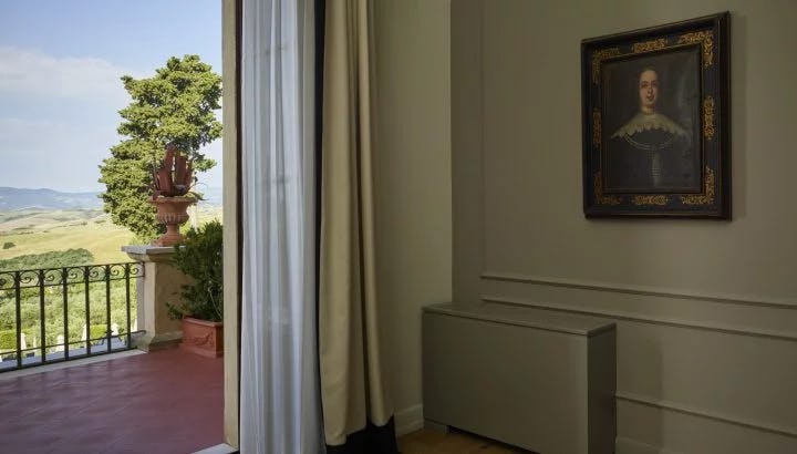 fonteverde-italy-valley-view-terrace-junior-suite_13430