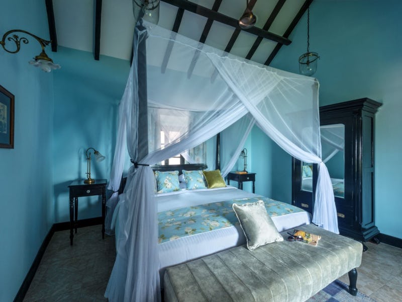 fort-tiracol-heritage-hotel-luxury-suite_1460