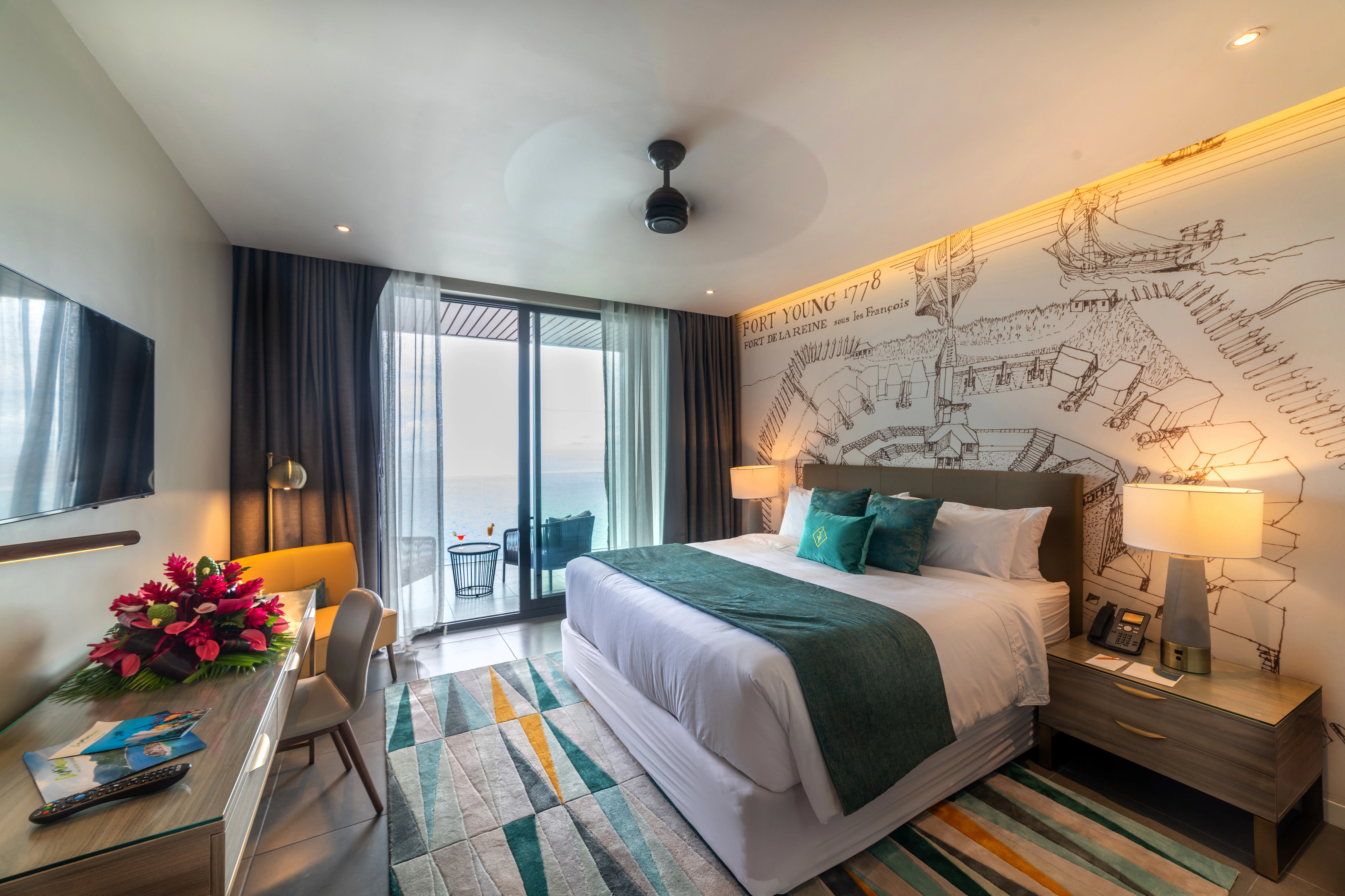 fort-young-hotel-and-dive-resort-oceanfront-room_11717
