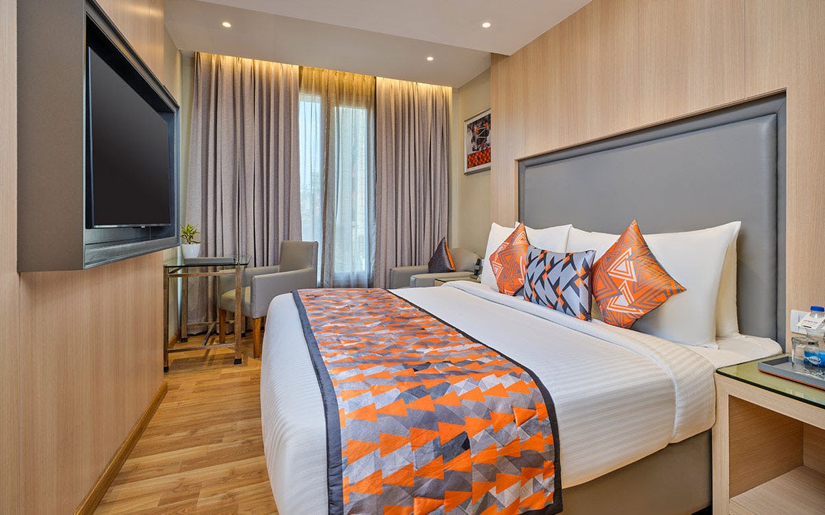 fortune-inn-heritage-walk-amritsar-deluxe-room_13160