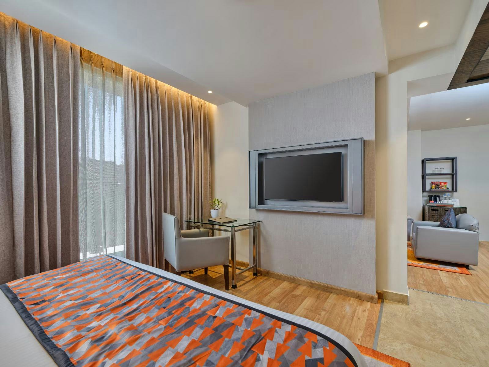 fortune-inn-heritage-walk-amritsar-executive-suite_13160