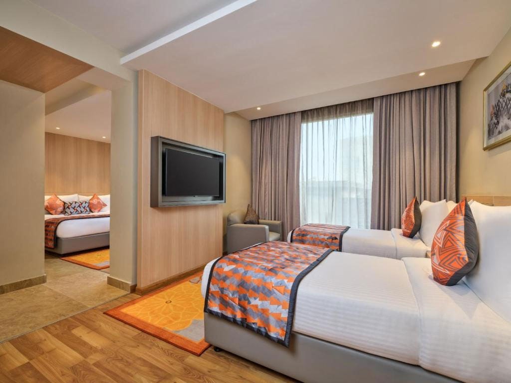 fortune-inn-heritage-walk-amritsar-family-suite_13160