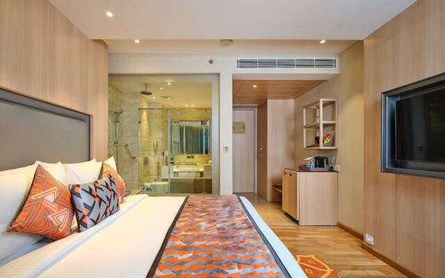 fortune-inn-heritage-walk-amritsar-premium-room_13160