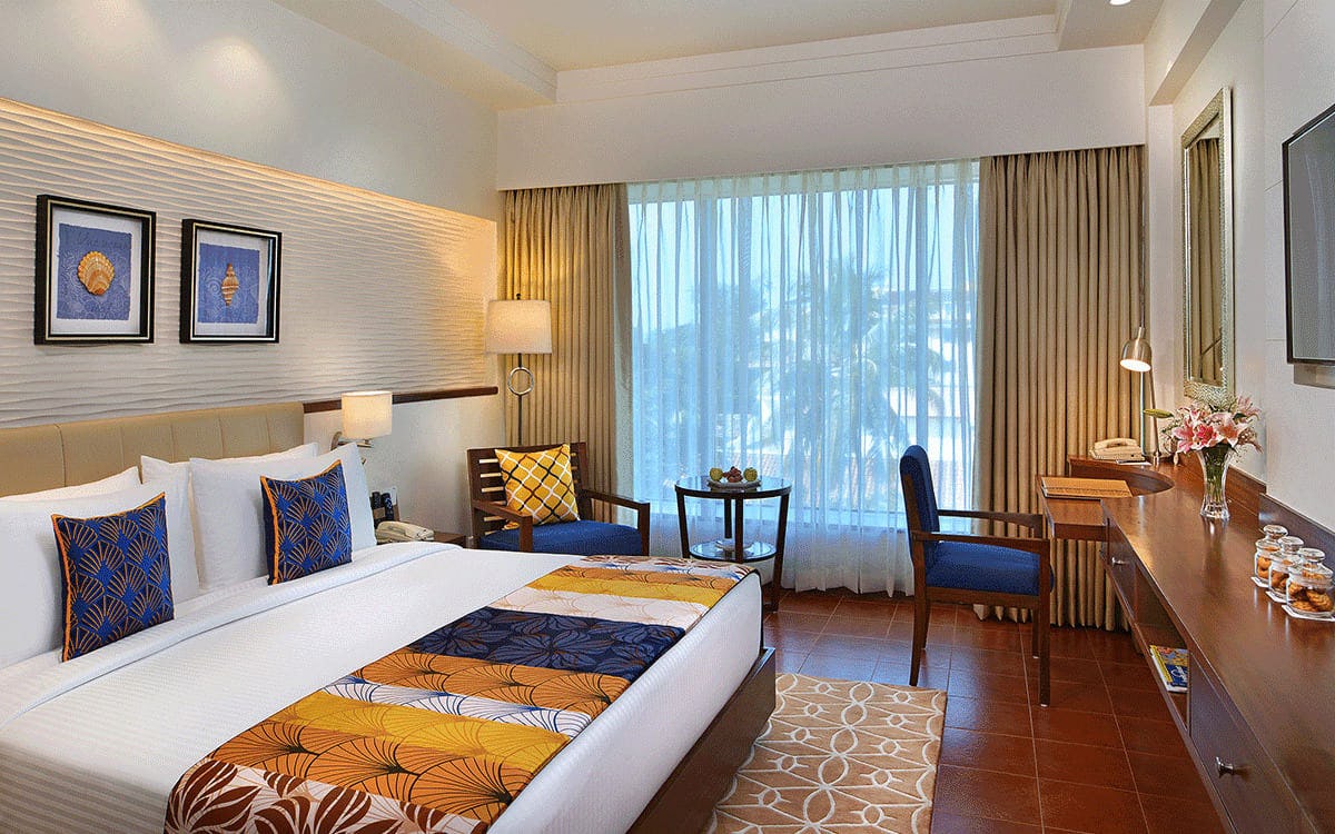 fortune-park-miramar-goa-deluxe-room_13159