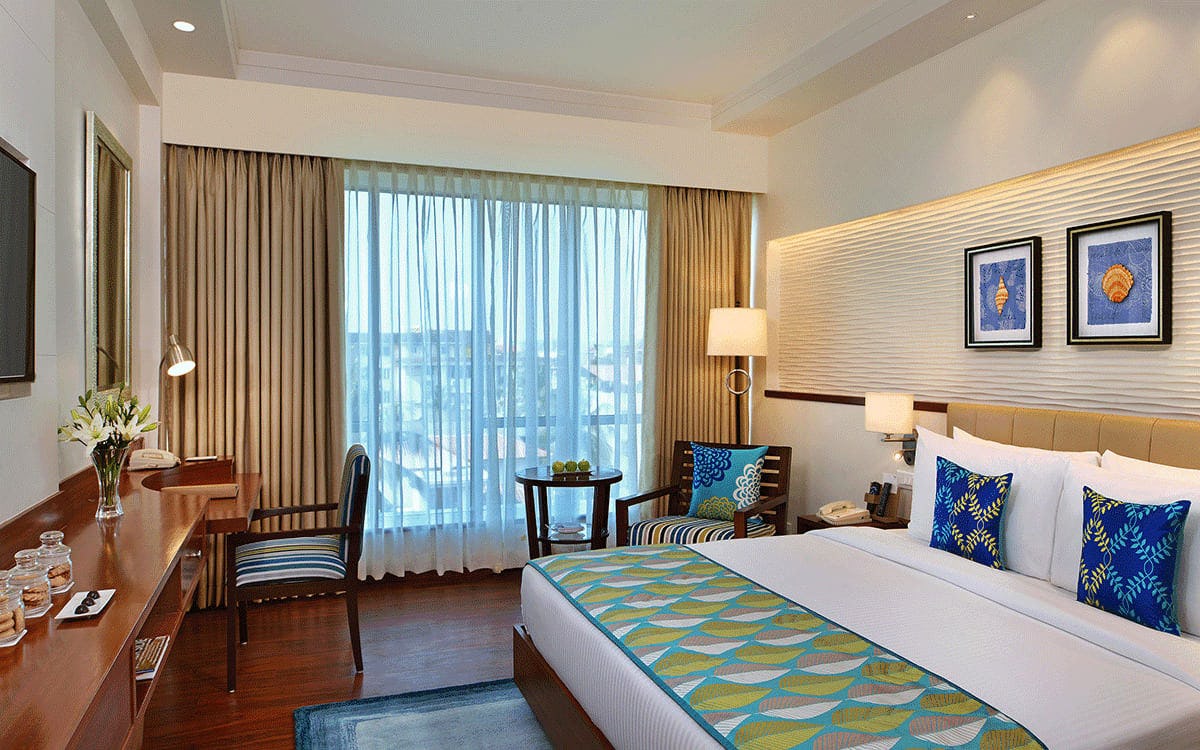 fortune-park-miramar-goa-fortune-club_13159