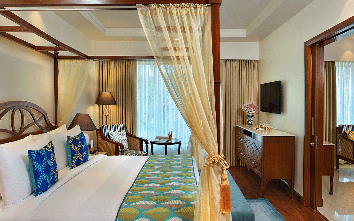 fortune-park-miramar-goa-suite_13159