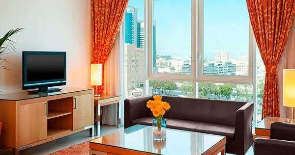 four-points-by-sheraton-downtown-dubai-1-bedroom-suite-01_7_7
