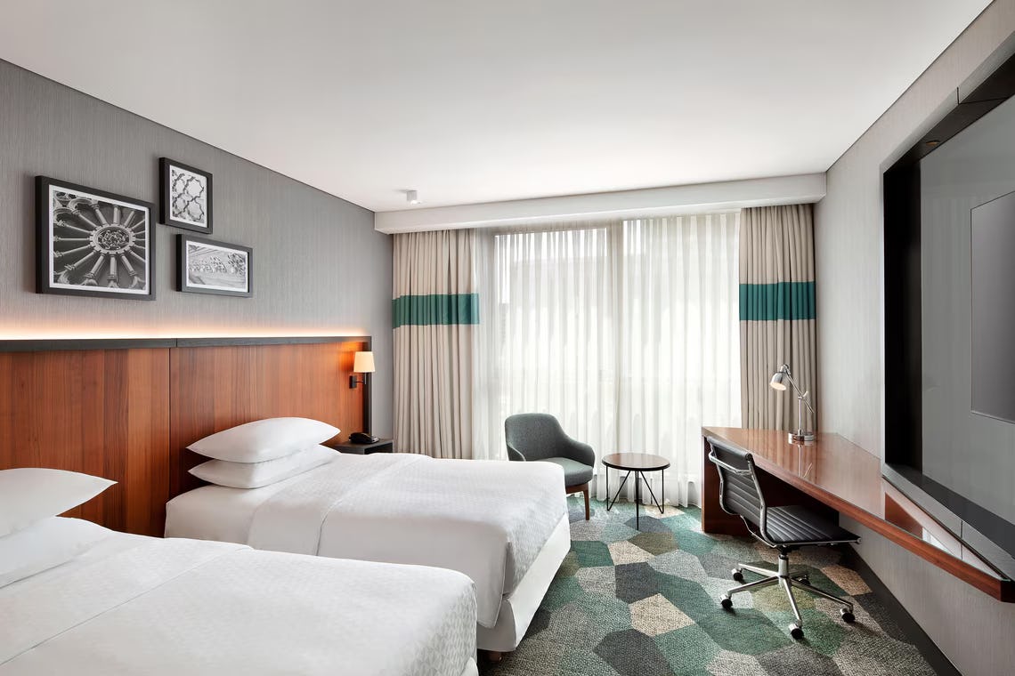 four-points-by-sheraton-istanbul-kagithane-deluxe-twin-room_13385