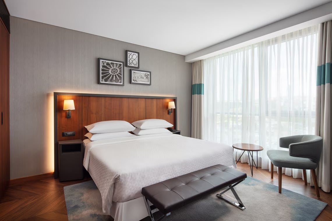 four-points-by-sheraton-istanbul-kagithane-junior-suite_13385
