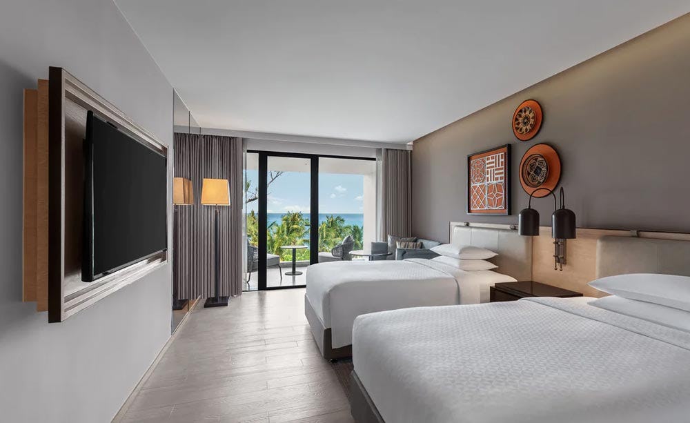 four-points-by-sheraton-phuket-patong-beach-resort-guest-room-2-double-ocean-view-balcony_11137