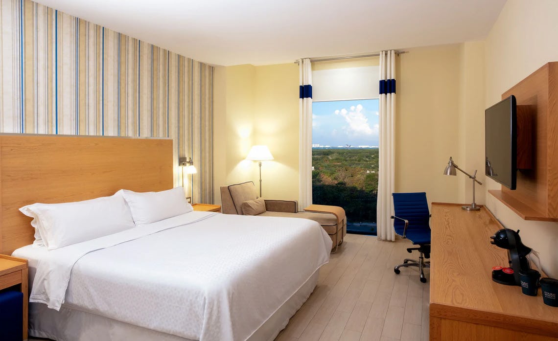 four-points-sheraton-cancun-centro-mexico-deluxe_9217