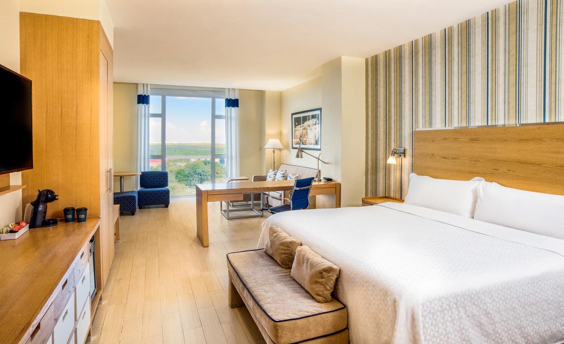 four-points-sheraton-cancun-centro-mexico-junior_9217